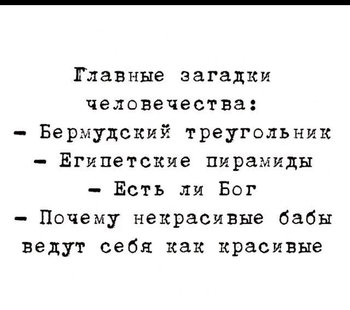3D0F5569-4B4B-459E-923B-83DB135A4193.jpeg