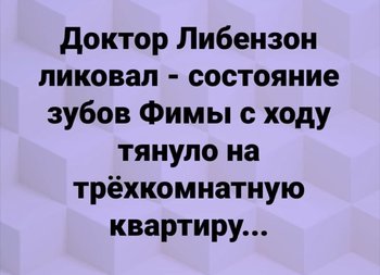 67D149AA-D568-42D0-AA34-7DA9399AAB12.jpeg