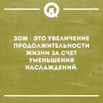 1F5E7CE6-9973-491B-911F-79620381811B.jpeg