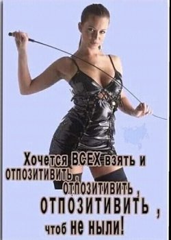 3BE129EB-49AB-4CAA-8AD4-496617C44562.jpeg