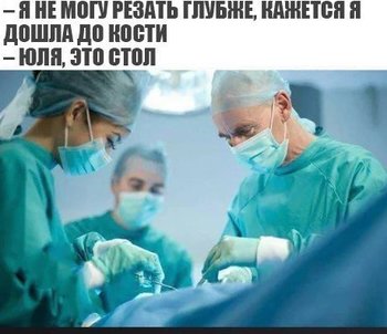 EEBE3AA7-6189-43C4-9B29-F46AB3EE9EAB.jpeg