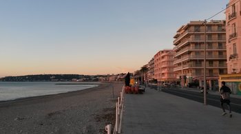 20150102_080723.jpg