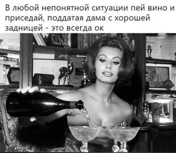 AD9E8302-ABF4-444C-933B-4642D88446CA.jpeg
