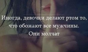 BD38C5B6-BCDF-4235-A1EE-5700D4EA0F31.jpeg