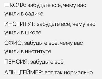 D511A0D7-74B4-4F90-A865-B3292D22D619.jpeg
