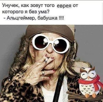 67C6DFC8-6901-461D-A9D0-4E852FD44CB8.jpeg
