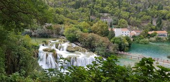 20180803_115021 (Copy).jpg