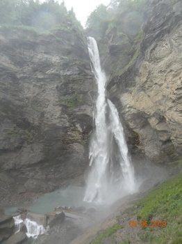 DSC09696.JPG