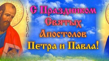 7695BB9D-7302-49A4-AC5A-9CEF3CE743E1.jpeg