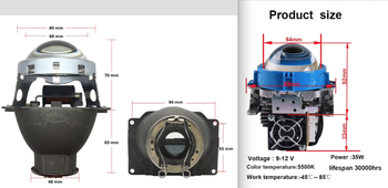 Q5_vs_Sanvi LED.png