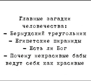 0EA1A370-7346-44E8-BA65-B92C6015E8EA.jpeg