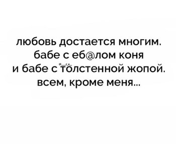 FCCF7A85-10F8-4649-BFA2-C8E608199B27.jpeg