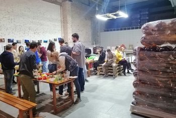 IMG_20190712_214504.jpg