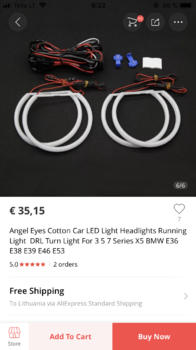 E3857CCF-496B-4AB7-9A2F-6EA1BB5CFC6E.png