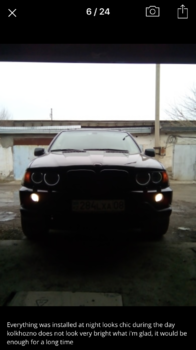 DAC6DE4F-D0A6-4886-BA33-4B75BDF4A9CA.png