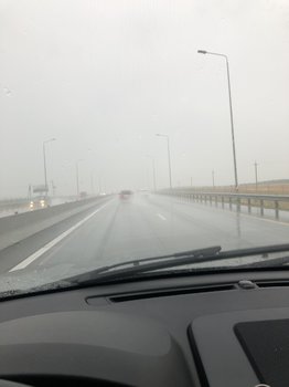 1B648AF5-6B85-47A1-A012-3E6DB1298383.jpeg