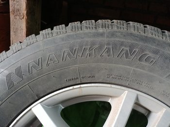20190614_170339.jpg