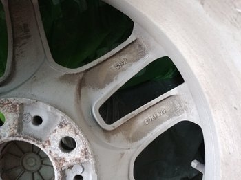 20190614_170401.jpg