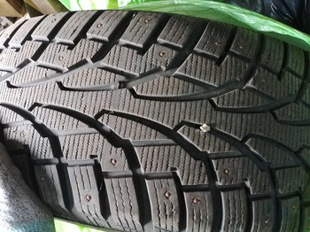 20190614_170532.jpg