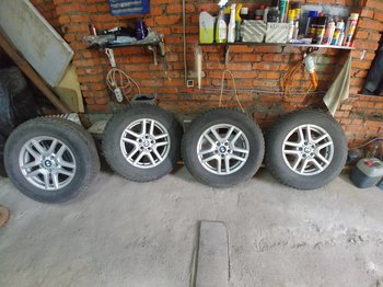 20190614_170746.jpg