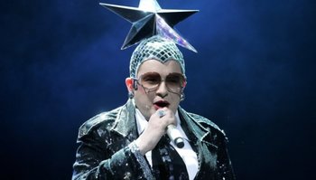 verka.jpg