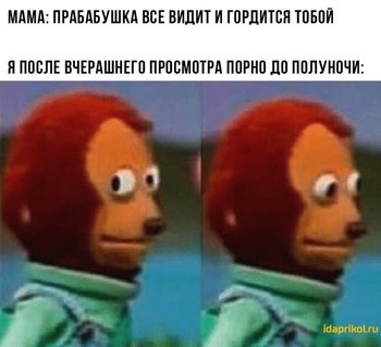 6A4750D1-37BF-49BE-8BF2-0B6B894E3F1D.jpeg