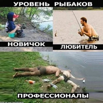 6BC54F25-B44D-4408-BA31-2D078D495FB6.jpeg