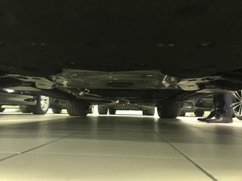 7FAEAC77-351E-48F1-8610-605B969ED8AD.jpeg