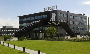 Hublot.jpg