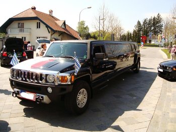 DSC00796.JPG
