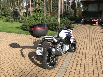 IMG_6571.JPG