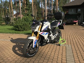 IMG_6587.JPG