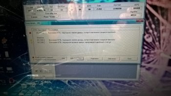 WP_20190718_15_15_55_Pro.jpg