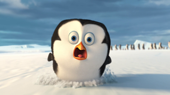 C7D6ABF1-F56F-44DB-9E22-EFC713E0BE2F.png