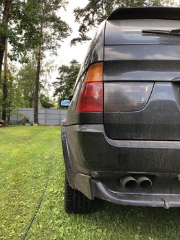 86E31BB4-070D-470B-9DDA-D204256BC1A4.jpeg