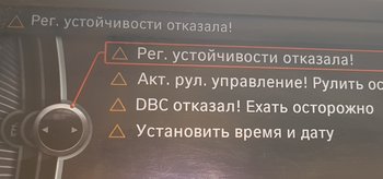 20190719_223804.jpg
