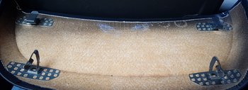 20190720_203359.jpg