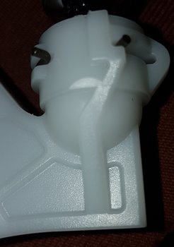 20190720_203559.jpg