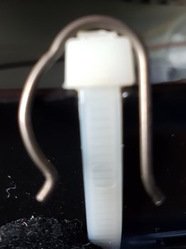 20190720_203521.jpg
