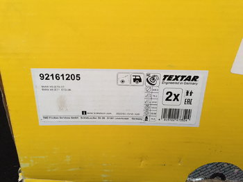 777.JPG