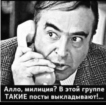 26B45C4B-66DC-444A-B4DB-B9D9D8BCDB8F.jpeg