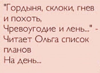 1D5C6360-8130-44EB-8DA7-D3E5321B663D.jpeg