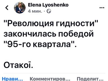 74CA811C-C64E-4F3C-824E-8AD37686DE02.jpeg