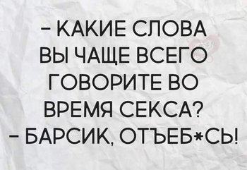 58E95E3C-CA81-4F0B-A084-F3CDABEDC5AC.jpeg