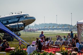 dfvbadfbva-180.jpg