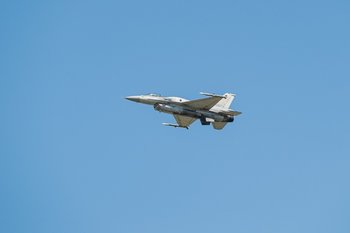 dfvbadfbva-256.jpg