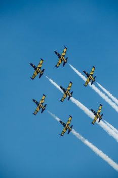 dfvbadfbva-288.jpg