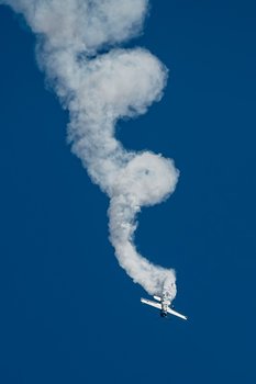 dfvbadfbva-268.jpg