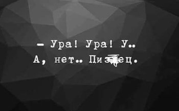 427897EF-8558-4881-944F-B474DF8CFC67.jpeg