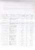 scan_001-1-1_Page_2.jpg
